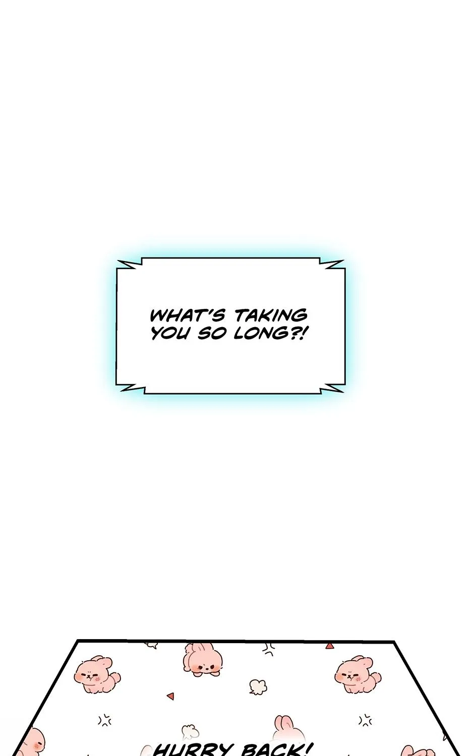 Read Long Live Hate chapter 27 image 100 on Lezhin
