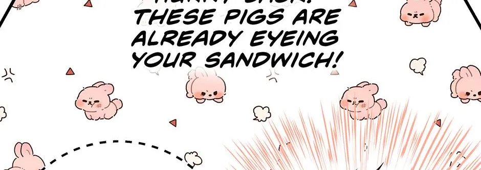 Read Long Live Hate chapter 27 image 101 on Lezhin
