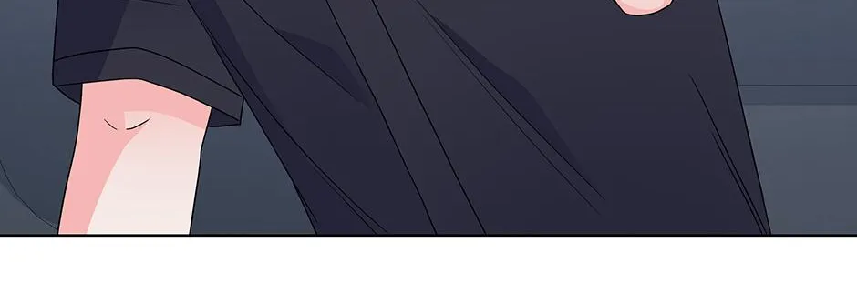 Read Long Live Hate chapter 27 image 103 on Lezhin