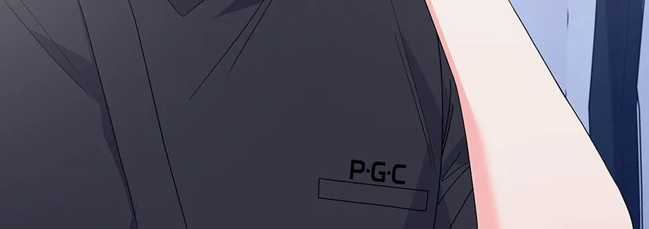 Read Long Live Hate chapter 27 image 107 on Lezhin