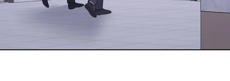 Read Long Live Hate chapter 27 image 11 on Lezhin