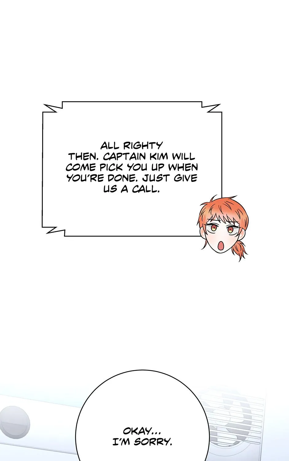 Read Long Live Hate chapter 27 image 110 on Lezhin