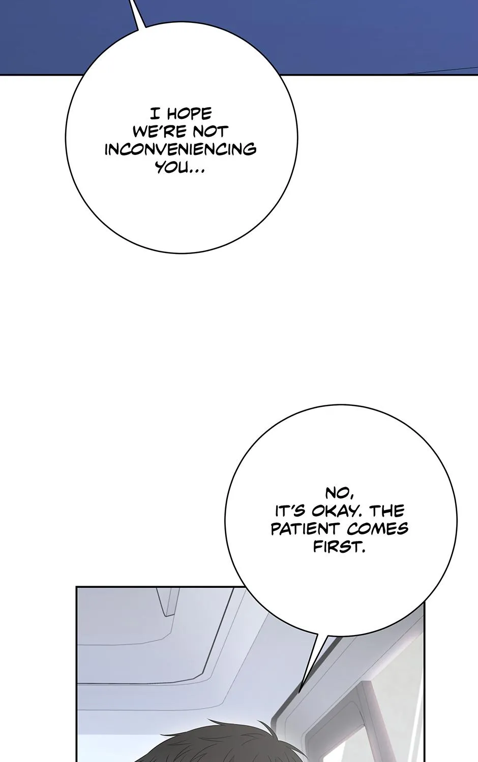 Read Long Live Hate chapter 27 image 114 on Lezhin