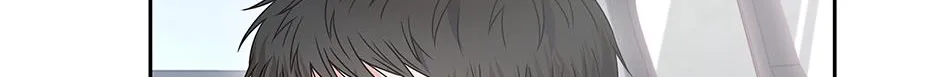 Read Long Live Hate chapter 27 image 115 on Lezhin