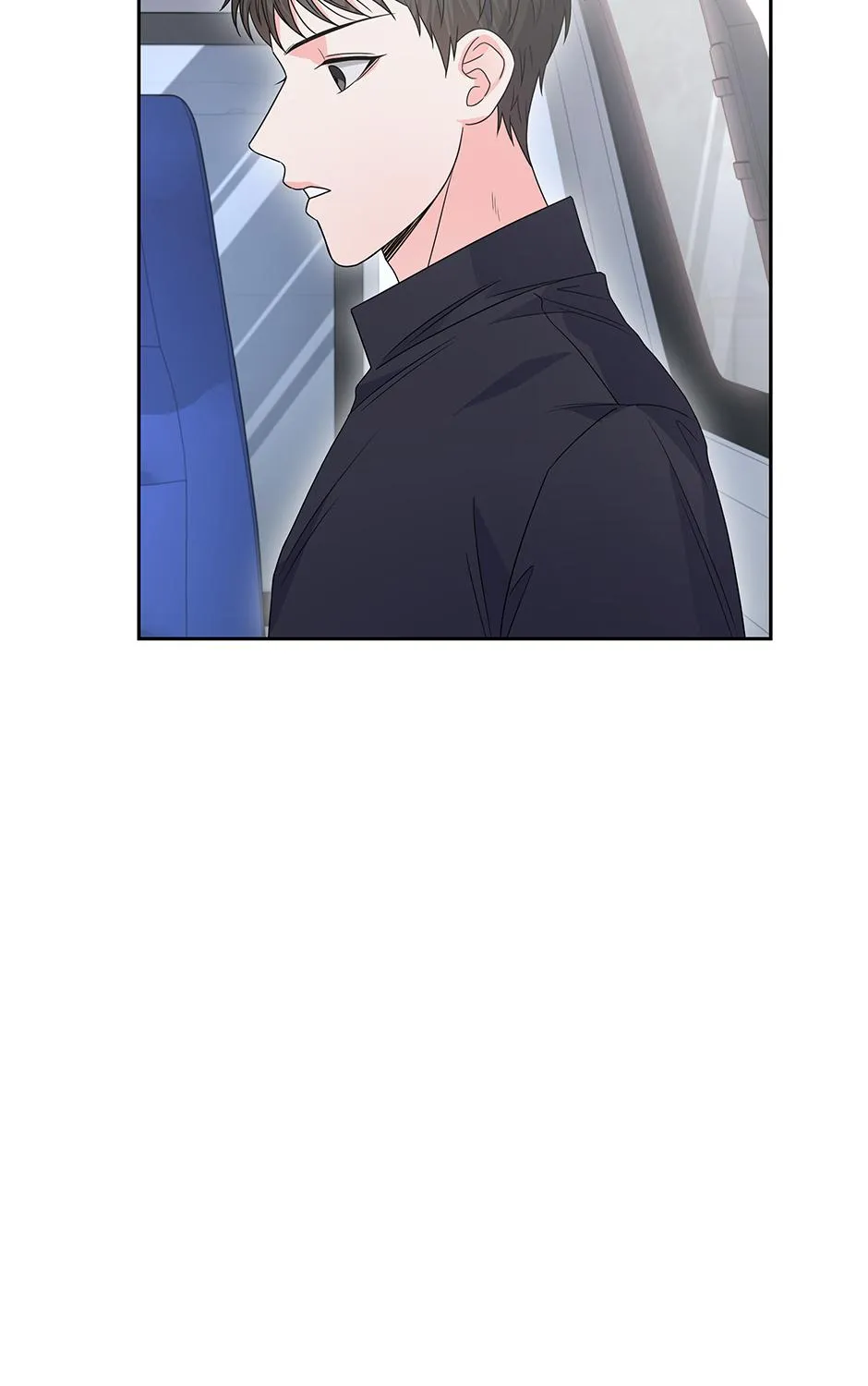 Read Long Live Hate chapter 27 image 116 on Lezhin