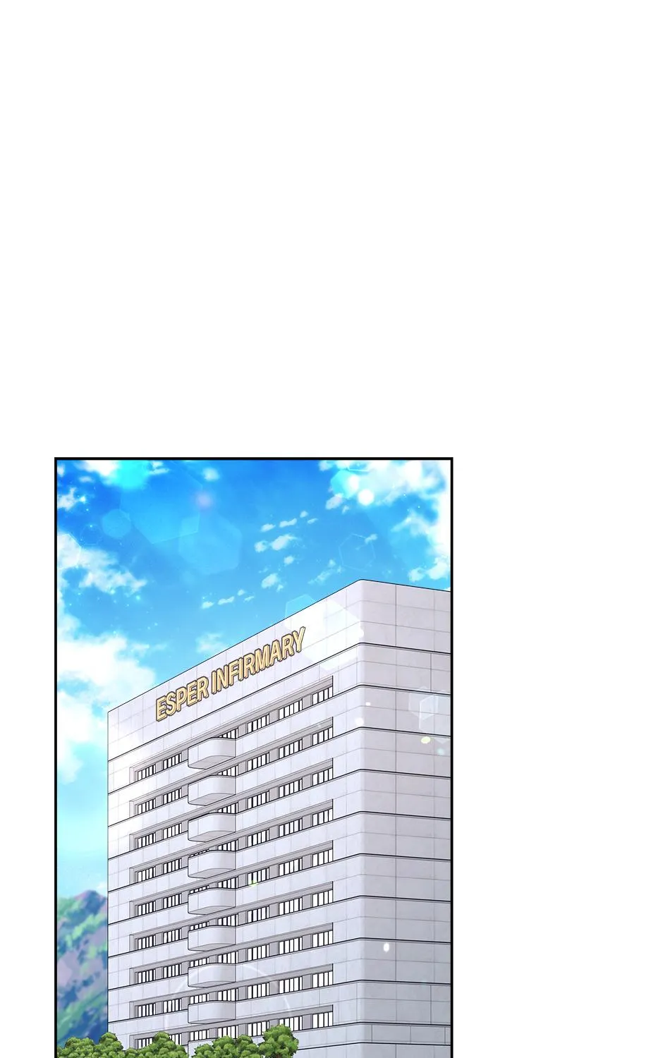 Read Long Live Hate chapter 27 image 118 on Lezhin
