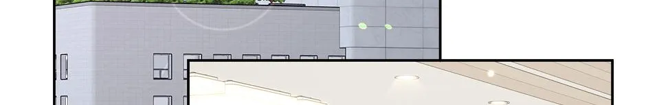 Read Long Live Hate chapter 27 image 119 on Lezhin