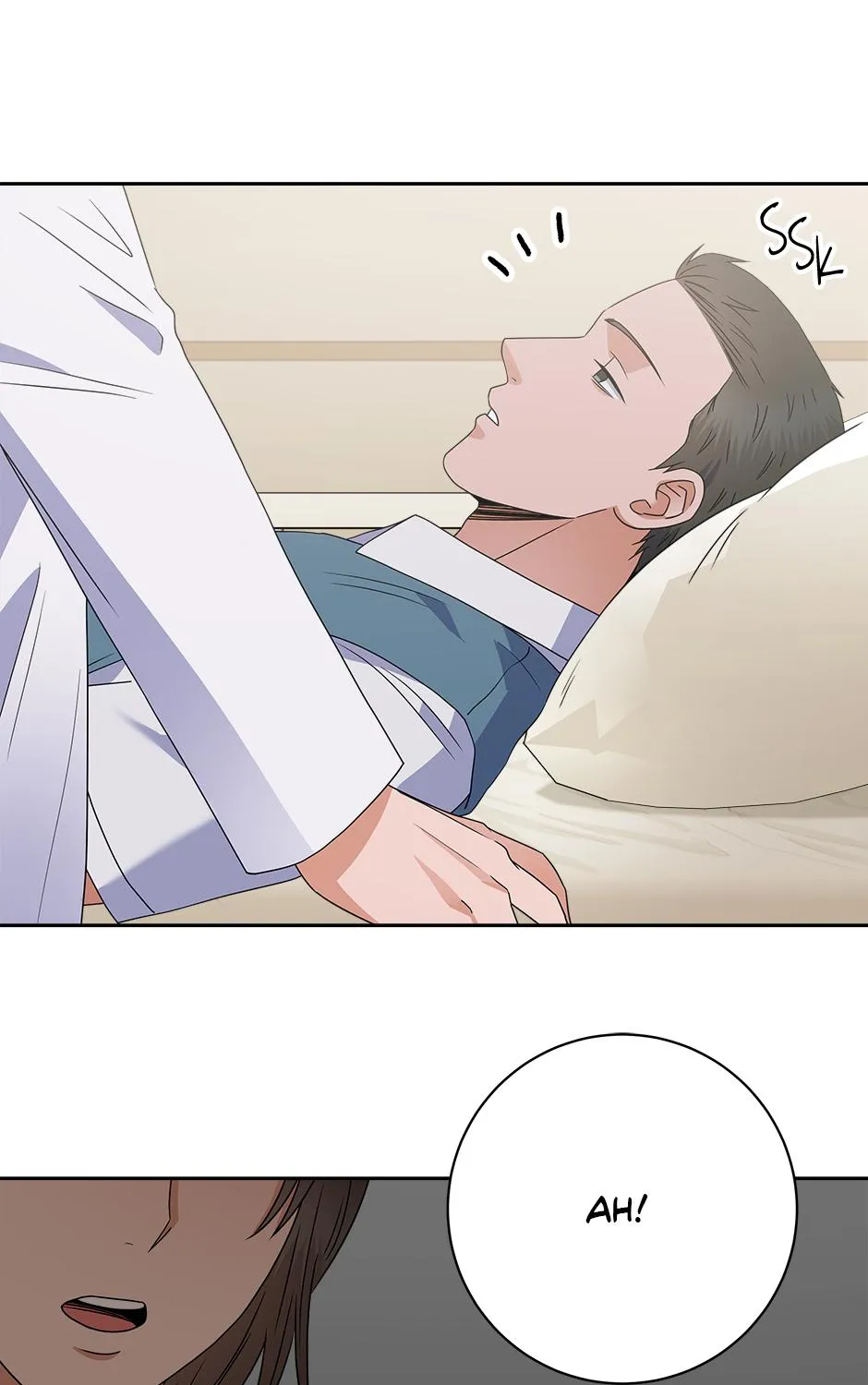 Read Long Live Hate chapter 27 image 122 on Lezhin