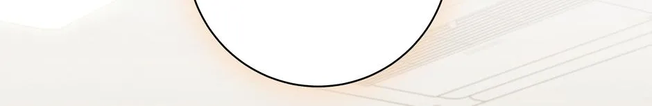 Read Long Live Hate chapter 27 image 125 on Lezhin