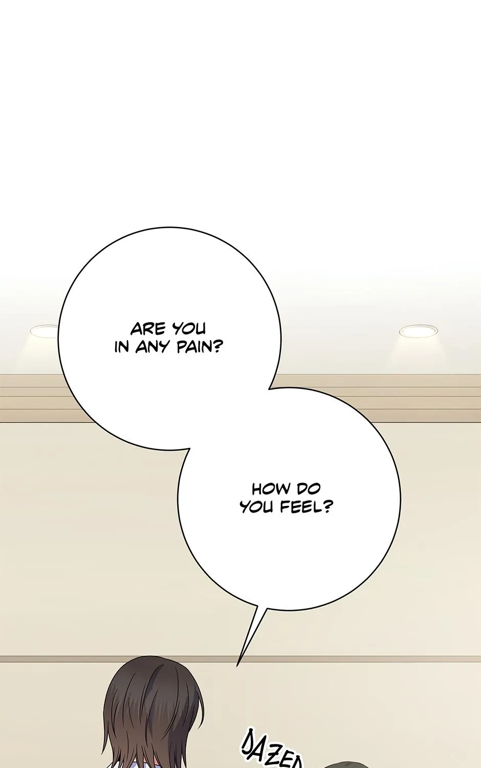 Read Long Live Hate chapter 27 image 128 on Lezhin