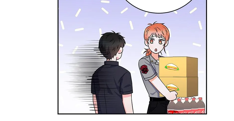 Read Long Live Hate chapter 27 image 13 on Lezhin