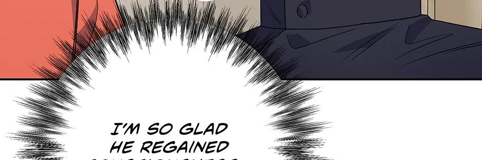 Read Long Live Hate chapter 27 image 131 on Lezhin