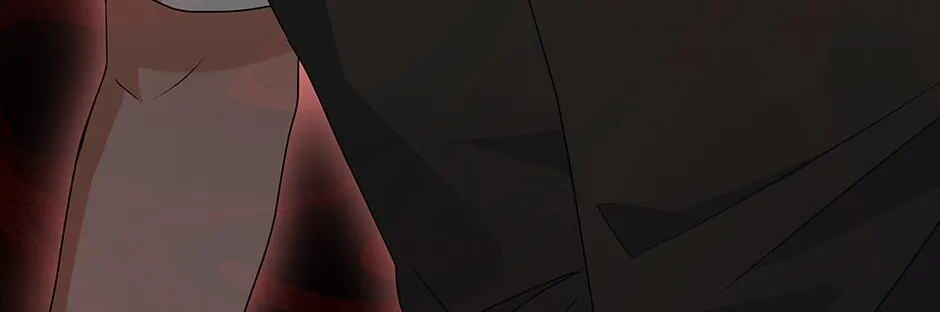 Read Long Live Hate chapter 27 image 135 on Lezhin