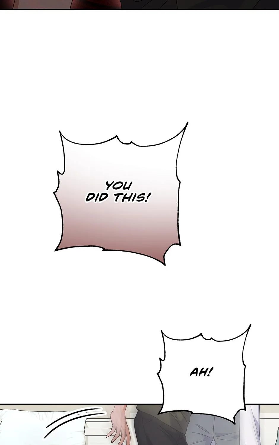 Read Long Live Hate chapter 27 image 136 on Lezhin