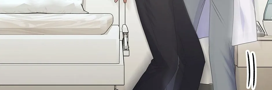 Read Long Live Hate chapter 27 image 137 on Lezhin