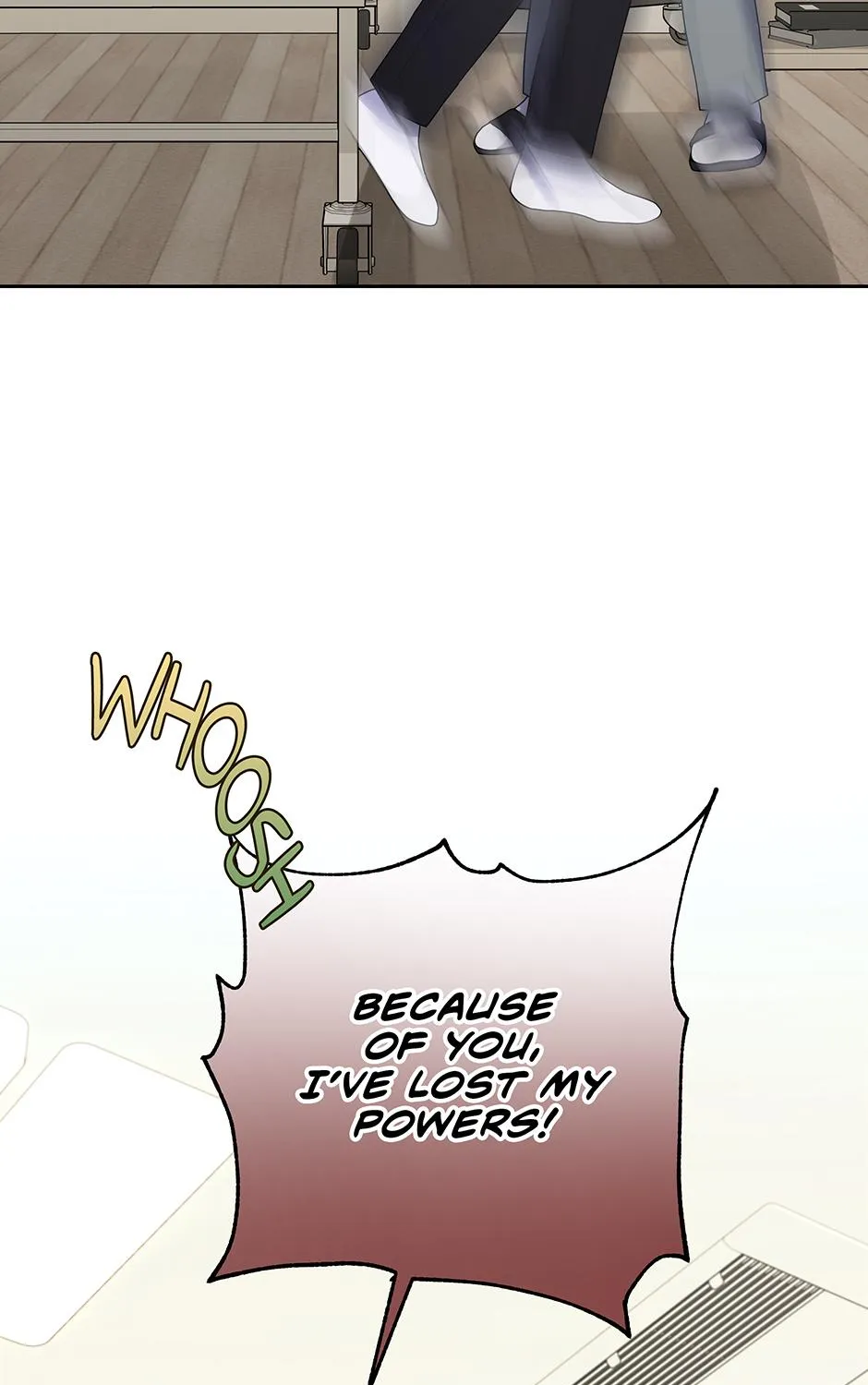 Read Long Live Hate chapter 27 image 138 on Lezhin