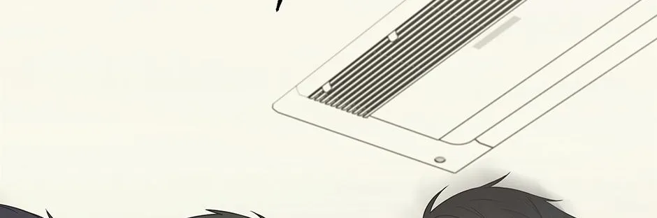 Read Long Live Hate chapter 27 image 139 on Lezhin