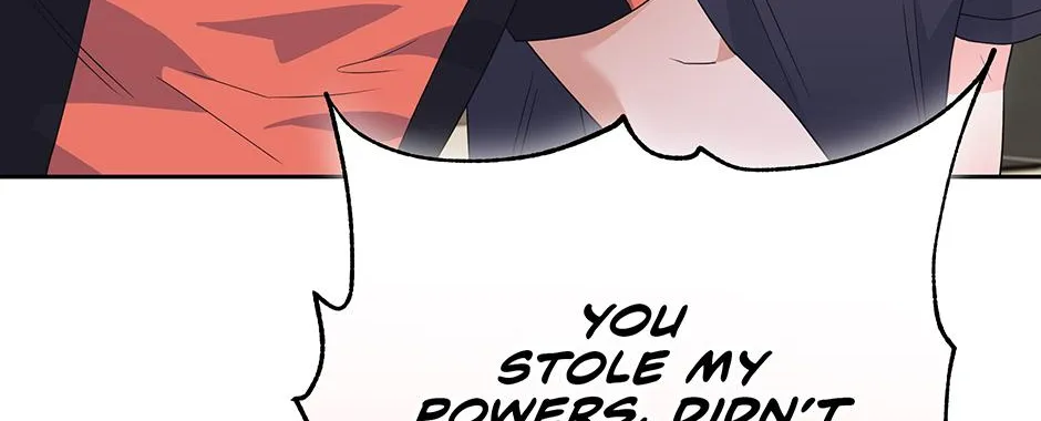Read Long Live Hate chapter 27 image 145 on Lezhin