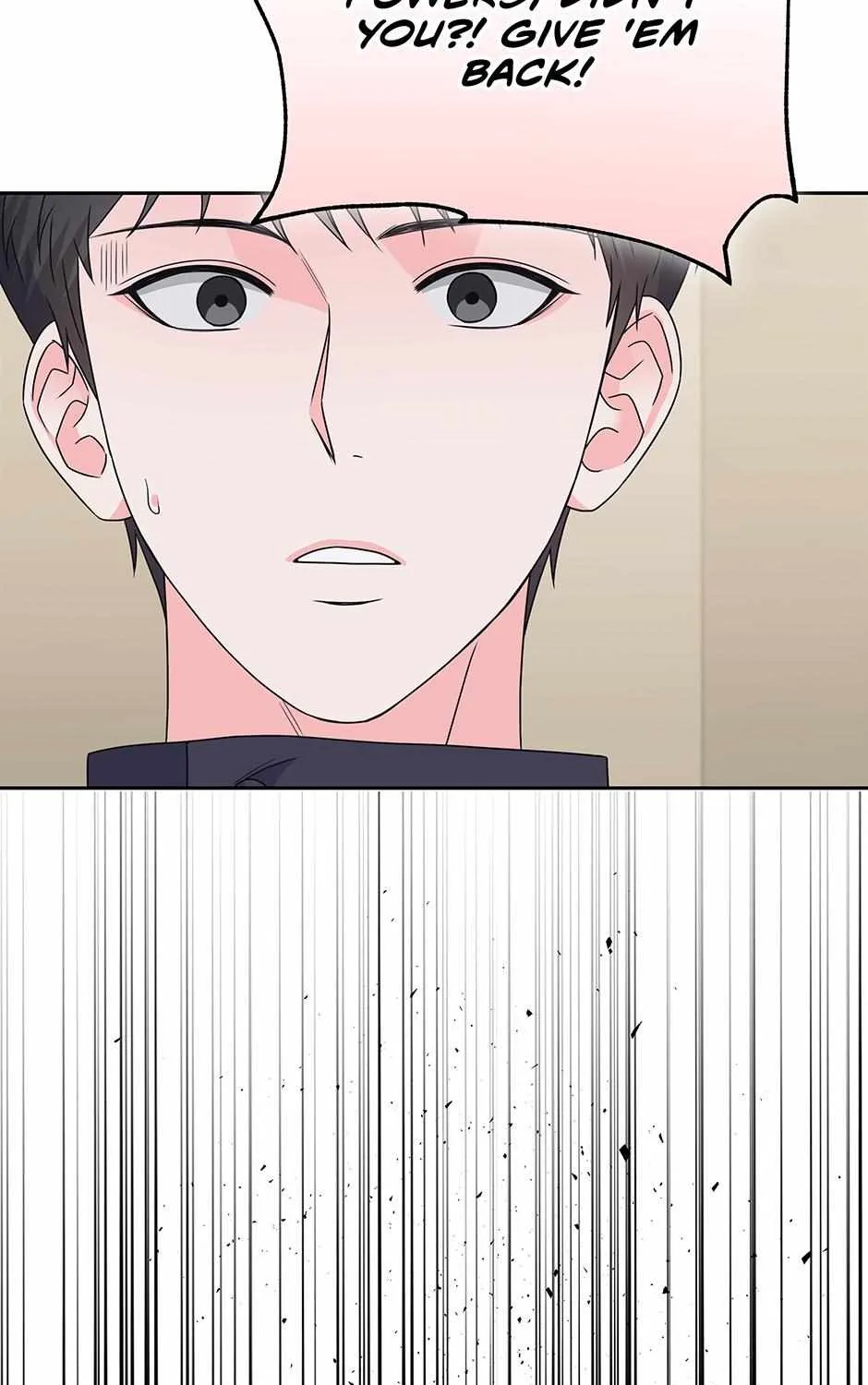 Read Long Live Hate chapter 27 image 146 on Lezhin