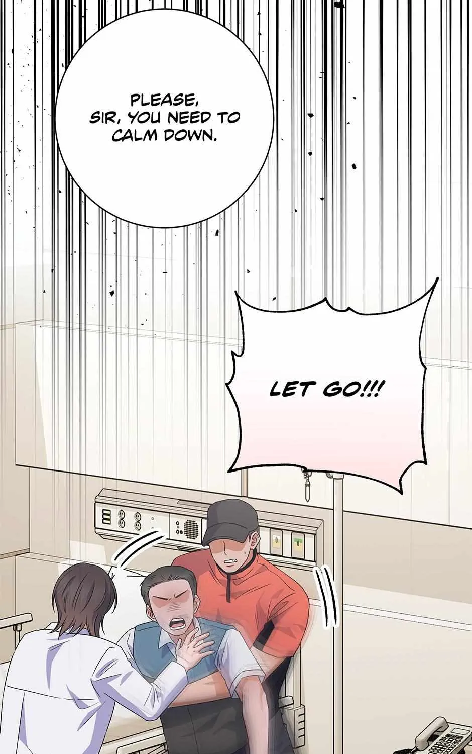 Read Long Live Hate chapter 27 image 148 on Lezhin