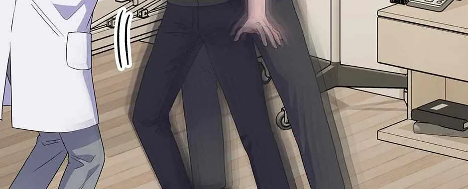 Read Long Live Hate chapter 27 image 149 on Lezhin