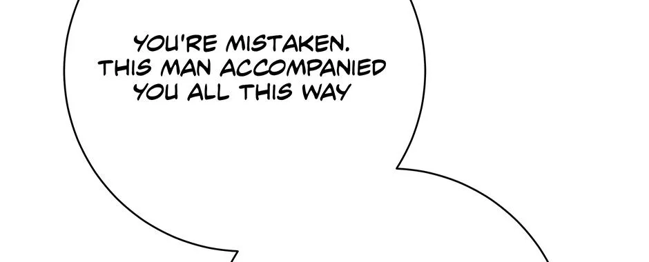 Read Long Live Hate chapter 27 image 151 on Lezhin