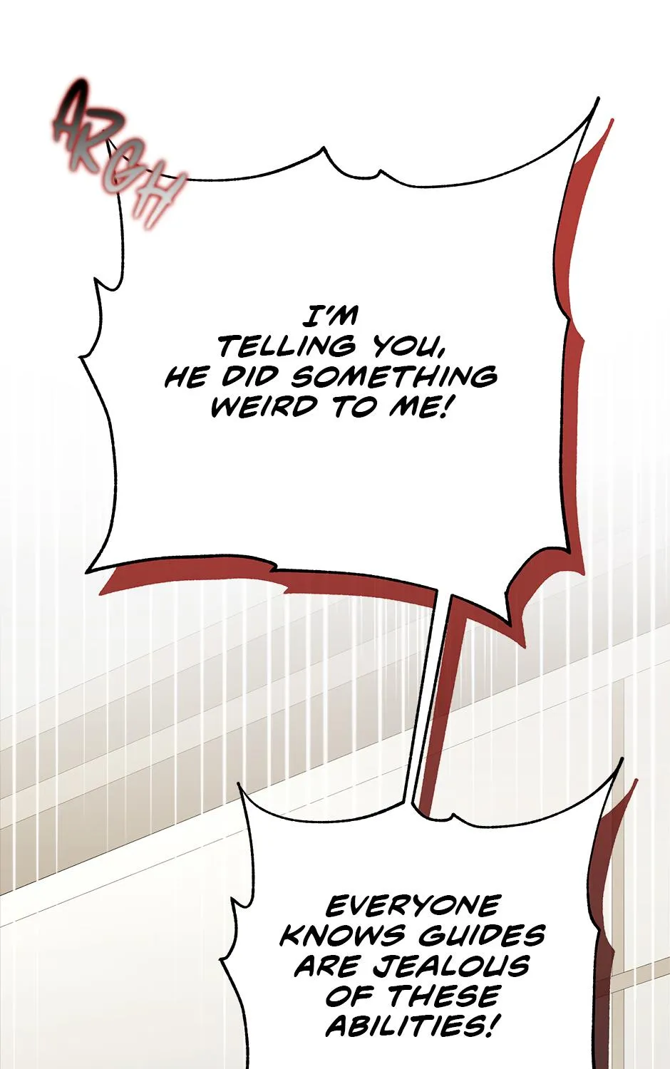 Read Long Live Hate chapter 27 image 154 on Lezhin