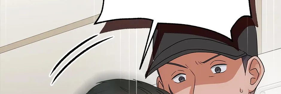 Read Long Live Hate chapter 27 image 155 on Lezhin