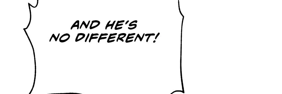 Read Long Live Hate chapter 27 image 157 on Lezhin