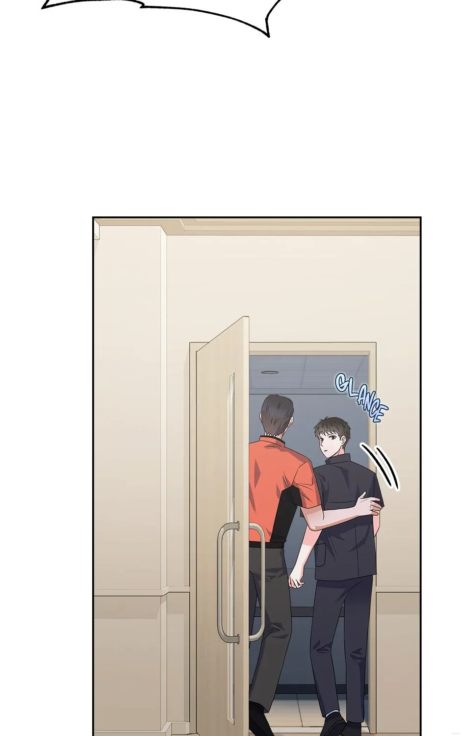 Read Long Live Hate chapter 27 image 158 on Lezhin