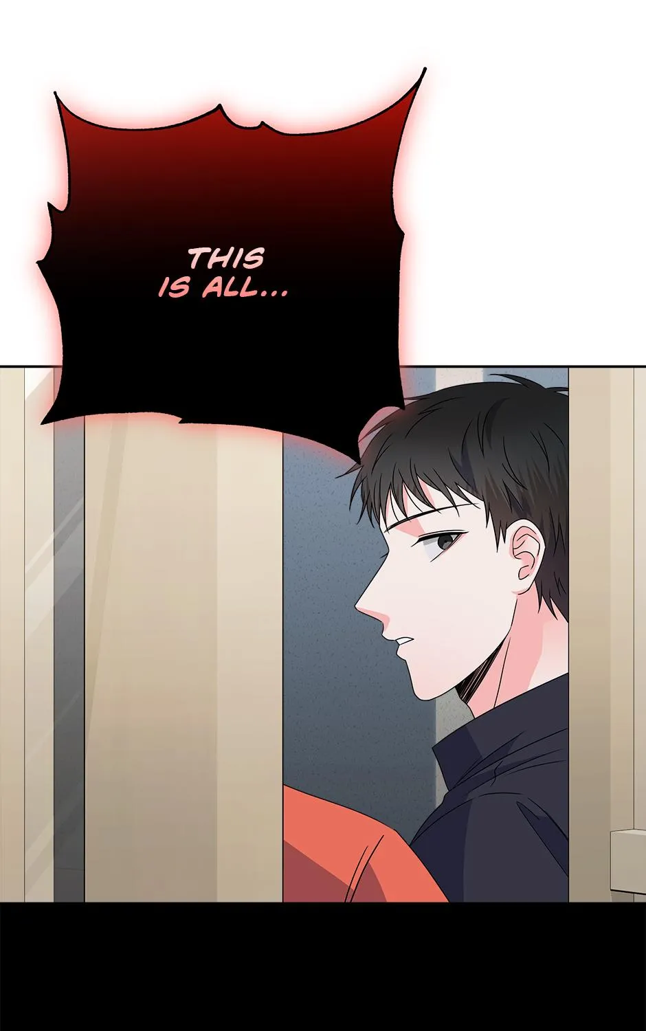 Read Long Live Hate chapter 27 image 160 on Lezhin
