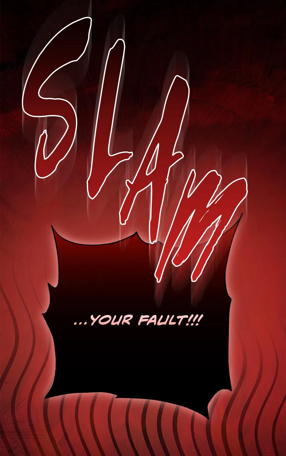 Read Long Live Hate chapter 27 image 162 on Lezhin