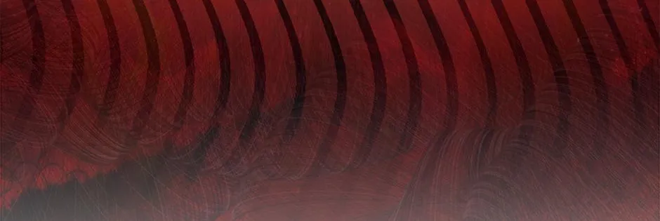 Read Long Live Hate chapter 27 image 163 on Lezhin