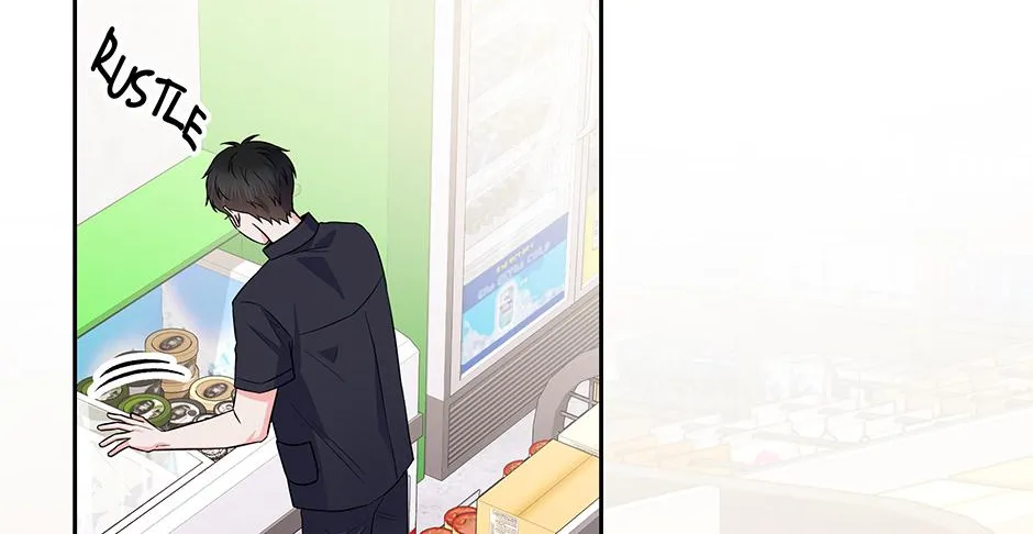 Read Long Live Hate chapter 27 image 17 on Lezhin