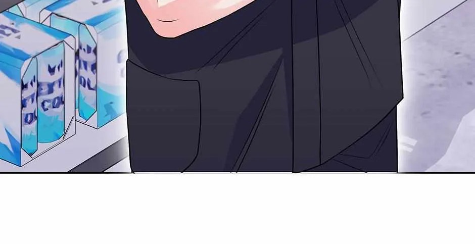 Read Long Live Hate chapter 27 image 19 on Lezhin