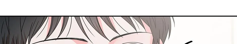 Read Long Live Hate chapter 27 image 29 on Lezhin