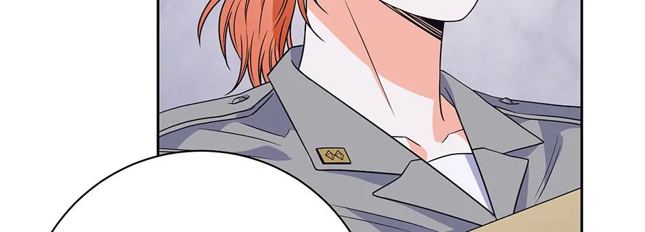 Read Long Live Hate chapter 27 image 3 on Lezhin