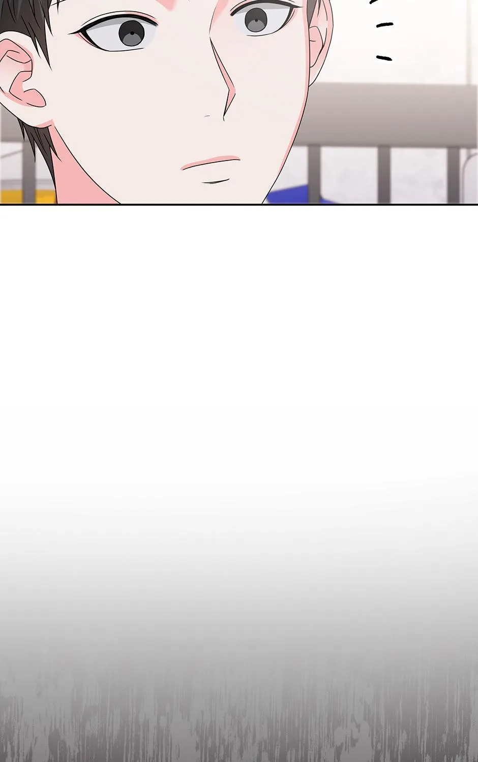 Read Long Live Hate chapter 27 image 30 on Lezhin