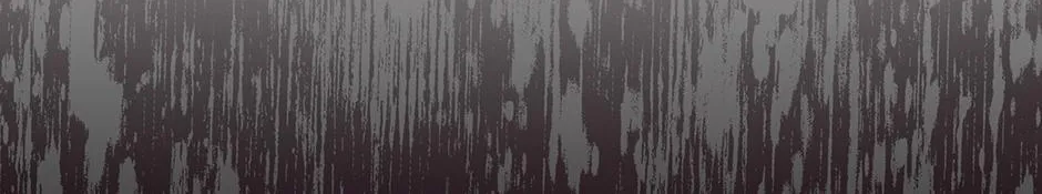 Read Long Live Hate chapter 27 image 31 on Lezhin