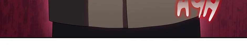 Read Long Live Hate chapter 27 image 33 on Lezhin