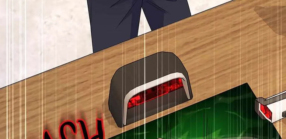 Read Long Live Hate chapter 27 image 37 on Lezhin