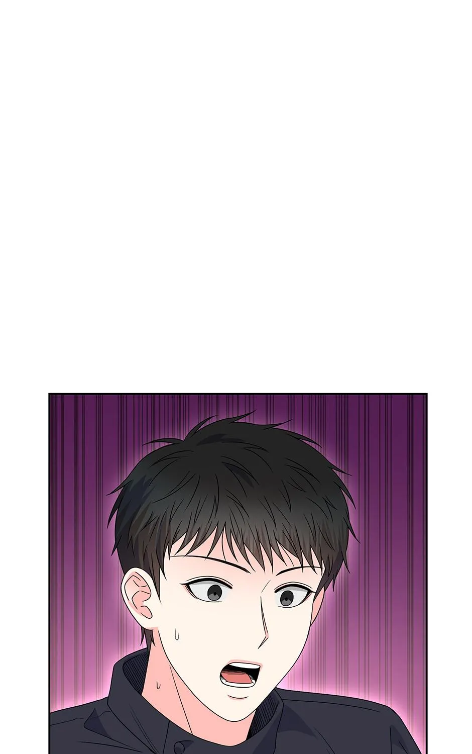 Read Long Live Hate chapter 27 image 40 on Lezhin