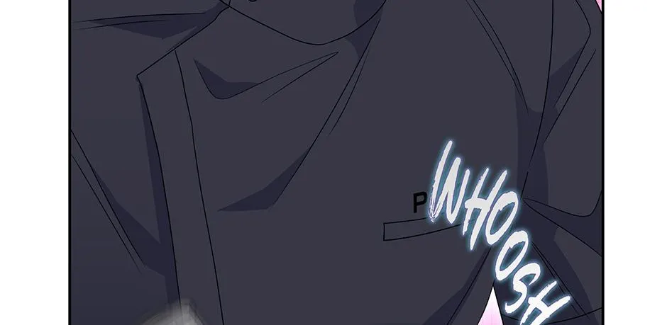 Read Long Live Hate chapter 27 image 41 on Lezhin