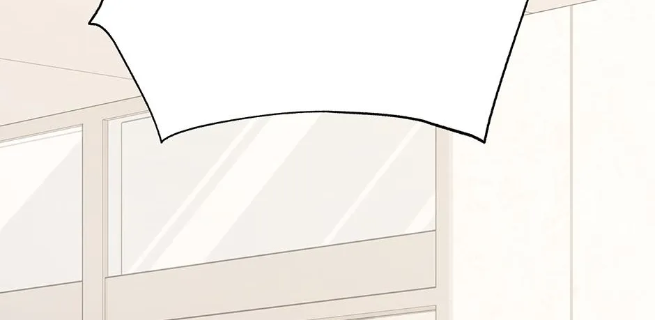 Read Long Live Hate chapter 27 image 43 on Lezhin