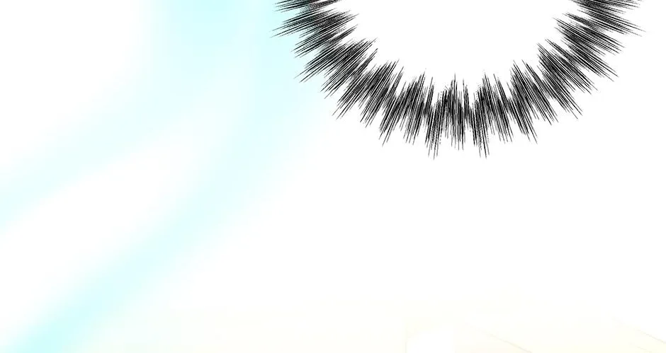Read Long Live Hate chapter 27 image 49 on Lezhin