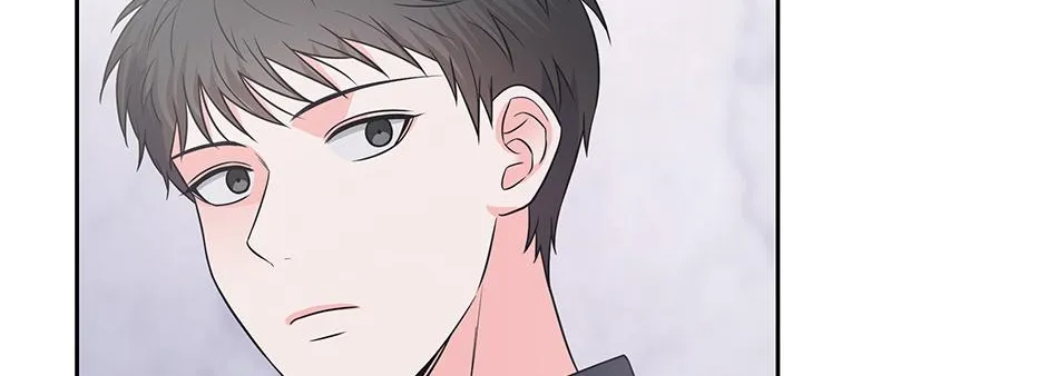 Read Long Live Hate chapter 27 image 5 on Lezhin