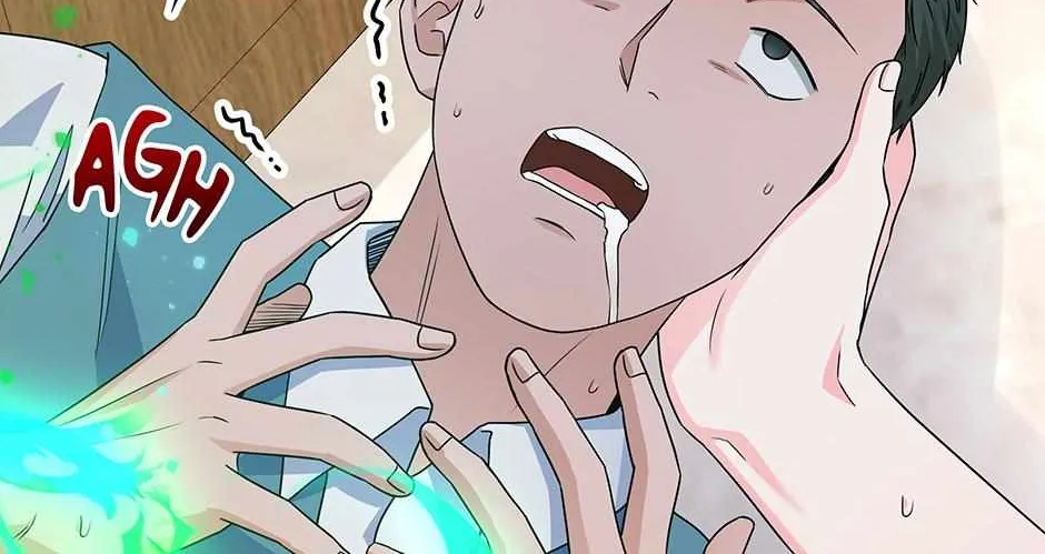 Read Long Live Hate chapter 27 image 53 on Lezhin