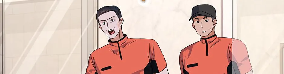 Read Long Live Hate chapter 27 image 59 on Lezhin