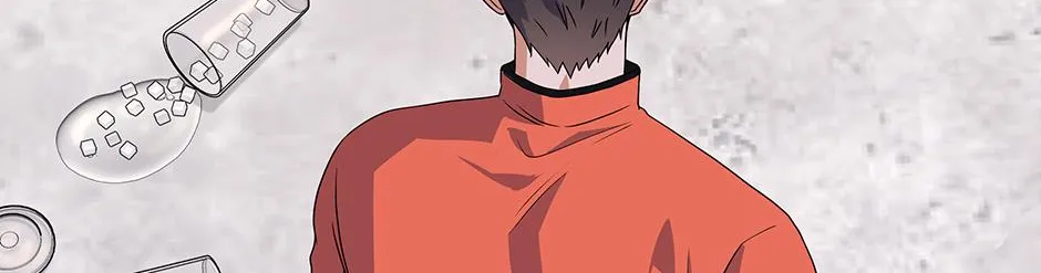 Read Long Live Hate chapter 27 image 63 on Lezhin