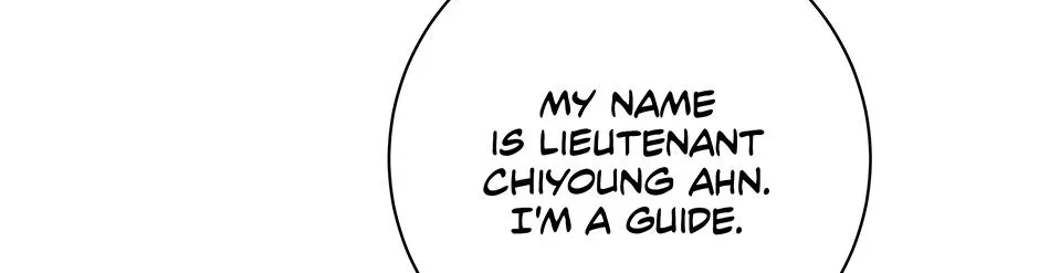 Read Long Live Hate chapter 27 image 65 on Lezhin
